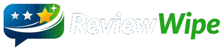 ReviewWhipe