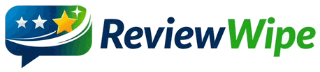 ReviewWhipe — Remove Bad Google Reviews